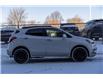 2018 Buick Encore Premium (Stk: P41614A) in Ottawa - Image 6 of 25