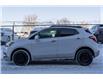 2018 Buick Encore Premium (Stk: P41614A) in Ottawa - Image 7 of 25