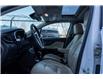 2018 Buick Encore Premium (Stk: P41614A) in Ottawa - Image 10 of 25