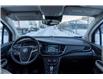 2018 Buick Encore Premium (Stk: P41614A) in Ottawa - Image 13 of 25