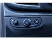 2018 Buick Encore Premium (Stk: P41614A) in Ottawa - Image 14 of 25