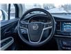2018 Buick Encore Premium (Stk: P41614A) in Ottawa - Image 17 of 25