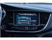 2018 Buick Encore Premium (Stk: P41614A) in Ottawa - Image 18 of 25