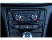 2018 Buick Encore Premium (Stk: P41614A) in Ottawa - Image 20 of 25