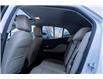 2018 Buick Encore Premium (Stk: P41614A) in Ottawa - Image 24 of 25
