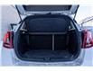 2018 Buick Encore Premium (Stk: P41614A) in Ottawa - Image 25 of 25