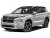 2025 Mitsubishi Outlander PHEV GT (Stk: 610702) in North Vancouver - Image 1 of 1
