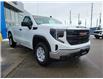 2025 GMC Sierra 1500 Pro (Stk: G225160) in Newmarket - Image 3 of 20