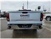 2025 GMC Sierra 1500 Pro (Stk: G225160) in Newmarket - Image 6 of 20