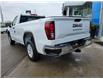 2025 GMC Sierra 1500 Pro (Stk: G225160) in Newmarket - Image 7 of 20
