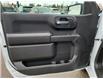 2025 GMC Sierra 1500 Pro (Stk: G225160) in Newmarket - Image 10 of 20