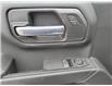 2025 GMC Sierra 1500 Pro (Stk: G225160) in Newmarket - Image 11 of 20