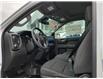 2025 GMC Sierra 1500 Pro (Stk: G225160) in Newmarket - Image 12 of 20