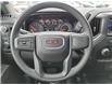 2025 GMC Sierra 1500 Pro (Stk: G225160) in Newmarket - Image 13 of 20
