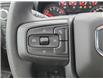 2025 GMC Sierra 1500 Pro (Stk: G225160) in Newmarket - Image 14 of 20
