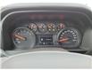 2025 GMC Sierra 1500 Pro (Stk: G225160) in Newmarket - Image 15 of 20