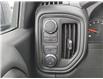 2025 GMC Sierra 1500 Pro (Stk: G225160) in Newmarket - Image 16 of 20