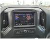 2025 GMC Sierra 1500 Pro (Stk: G225160) in Newmarket - Image 17 of 20