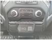 2025 GMC Sierra 1500 Pro (Stk: G225160) in Newmarket - Image 18 of 20