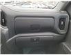 2025 GMC Sierra 1500 Pro (Stk: G225160) in Newmarket - Image 19 of 20