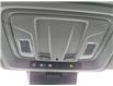 2025 GMC Sierra 1500 Pro (Stk: G225160) in Newmarket - Image 20 of 20
