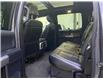 2021 Ford F-350 Platinum (Stk: P25001) in Melfort - Image 8 of 10