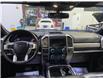 2021 Ford F-350 Platinum (Stk: P25001) in Melfort - Image 9 of 10