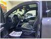2021 Ford F-350 Platinum (Stk: P25001) in Melfort - Image 7 of 10