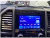 2021 Ford F-350 Platinum (Stk: P25001) in Melfort - Image 10 of 10