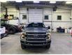 2021 Ford F-350 Platinum (Stk: P25001) in Melfort - Image 2 of 10