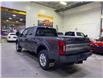2021 Ford F-350 Platinum (Stk: P25001) in Melfort - Image 6 of 10
