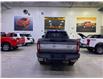 2021 Ford F-350 Platinum (Stk: P25001) in Melfort - Image 5 of 10