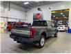 2021 Ford F-350 Platinum (Stk: P25001) in Melfort - Image 4 of 10
