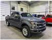 2021 Ford F-350 Platinum (Stk: P25001) in Melfort - Image 3 of 10