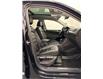 2018 Volkswagen Tiguan Highline (Stk: 14013) in Lethbridge - Image 11 of 17