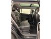 2018 Volkswagen Tiguan Highline (Stk: 14013) in Lethbridge - Image 10 of 17