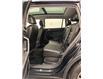 2018 Volkswagen Tiguan Highline (Stk: 14013) in Lethbridge - Image 8 of 17