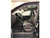 2018 Volkswagen Tiguan Highline (Stk: 14013) in Lethbridge - Image 7 of 17