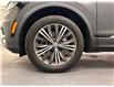 2018 Volkswagen Tiguan Highline (Stk: 14013) in Lethbridge - Image 16 of 17