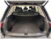 2018 Volkswagen Tiguan Highline (Stk: 14013) in Lethbridge - Image 9 of 17