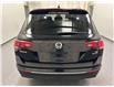 2018 Volkswagen Tiguan Highline (Stk: 14013) in Lethbridge - Image 5 of 17