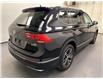 2018 Volkswagen Tiguan Highline (Stk: 14013) in Lethbridge - Image 4 of 17
