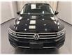 2018 Volkswagen Tiguan Highline (Stk: 14013) in Lethbridge - Image 2 of 17