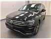2018 Volkswagen Tiguan Highline (Stk: 14013) in Lethbridge - Image 1 of 17