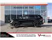 2023 Honda CR-V Hybrid Touring (Stk: B8772) in Calgary - Image 5 of 36