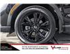 2023 Honda CR-V Hybrid Touring (Stk: B8772) in Calgary - Image 6 of 36