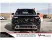 2023 Honda CR-V Hybrid Touring (Stk: B8772) in Calgary - Image 3 of 36