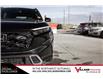 2023 Honda CR-V Hybrid Touring (Stk: B8772) in Calgary - Image 4 of 36