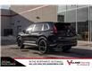 2023 Honda CR-V Hybrid Touring (Stk: B8772) in Calgary - Image 7 of 36