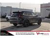 2023 Honda CR-V Hybrid Touring (Stk: B8772) in Calgary - Image 12 of 36